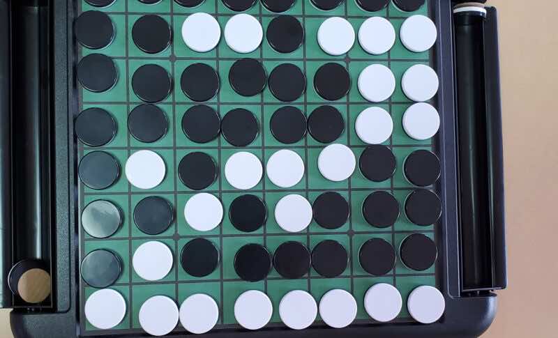 今日は何の日 4月29日 東大和市リハビリデイサービス コスモス